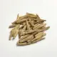 Adenium Swazicum Seeds